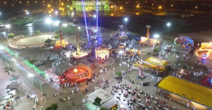 salalah-tourism-festival2 salalah-tourism-festival2