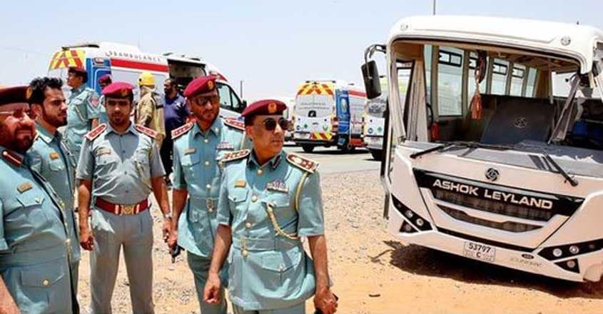 uae-bus-accident1 uae-bus-accident1