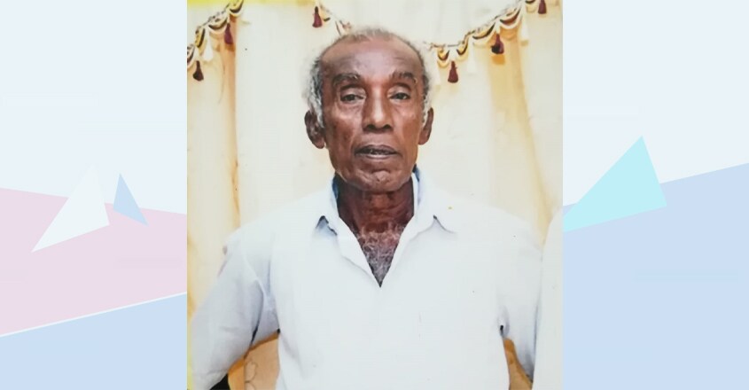 hameed-obituary hameed-obituary