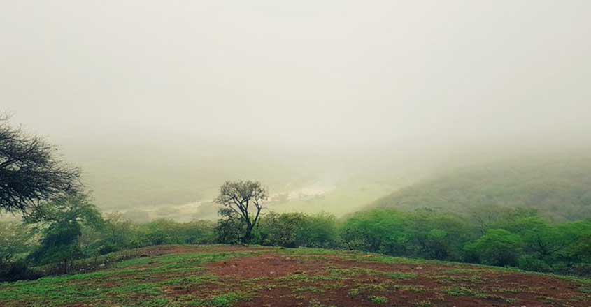 khareef-season-oman4 khareef-season-oman4