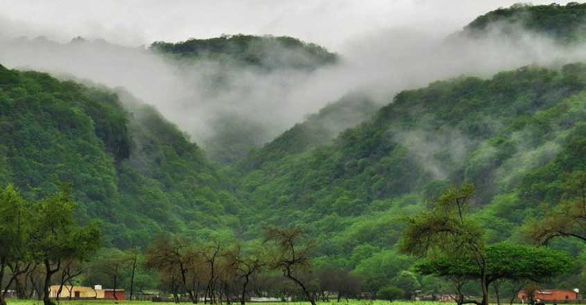 khareef-season-oman5 khareef-season-oman5