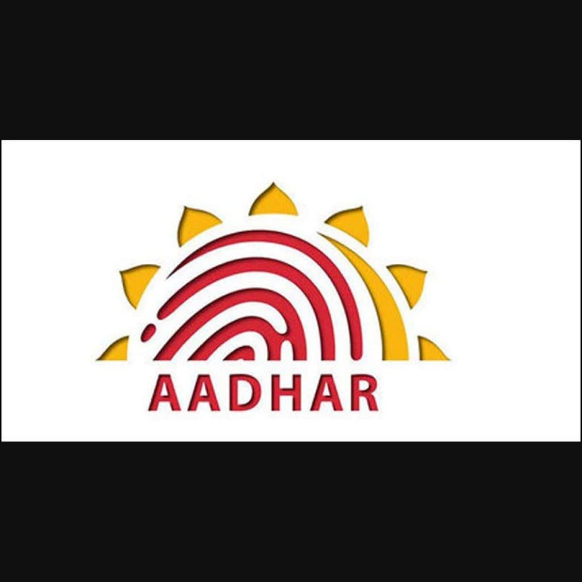 Aadhar card | Importance of aadhar card | Benefits of aadhar card | Aadhar  card, Ration card, Cards