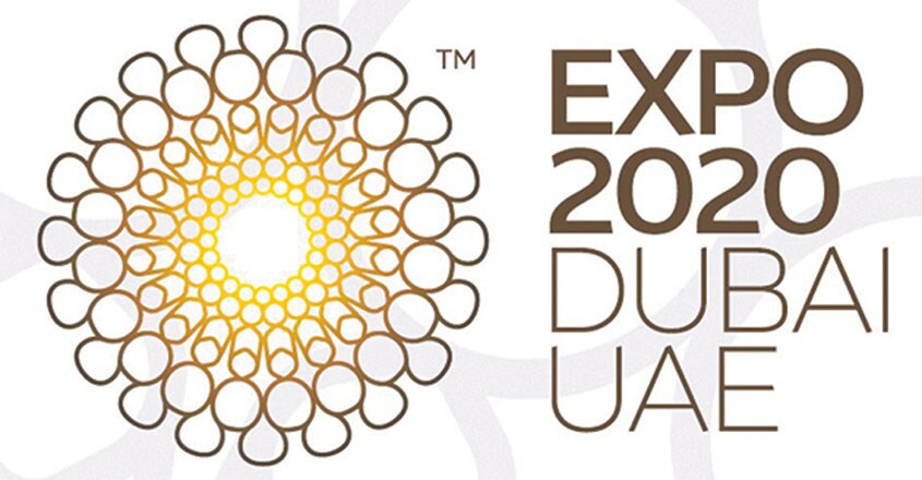 expo-2020-logo