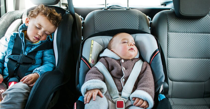 seat-belt seat-belt