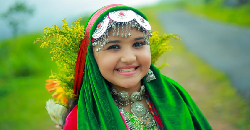 samreen-ratheesh-2 samreen-ratheesh-2