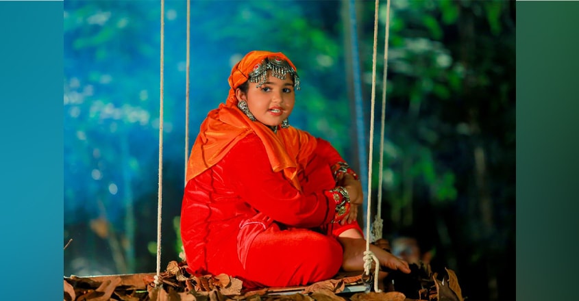 samreen-ratheesh-3 samreen-ratheesh-3