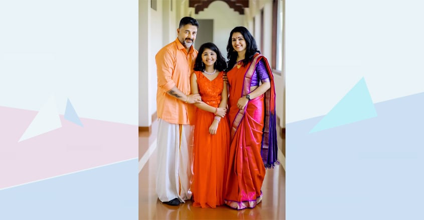 samreen-ratheesh-4 samreen-ratheesh-4