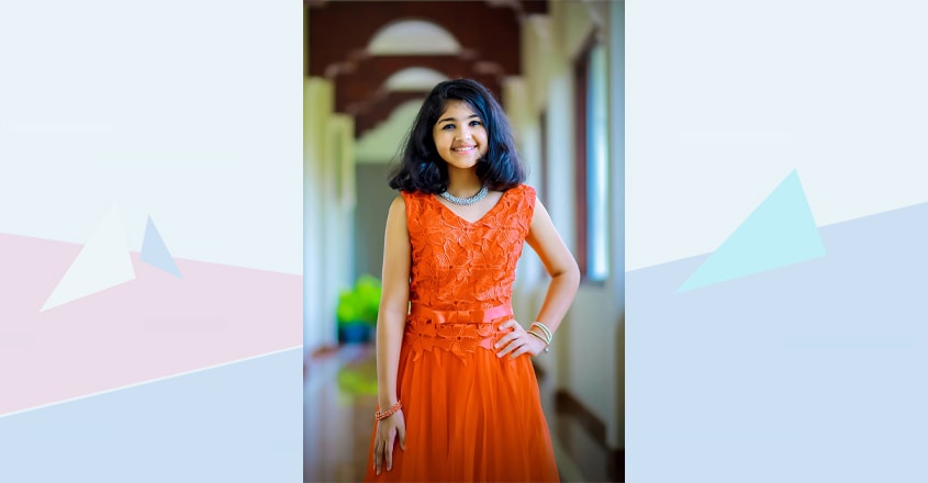 samreen-ratheesh-5 samreen-ratheesh-5