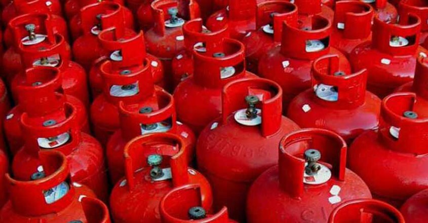 uae-gas-cylinder uae-gas-cylinder
