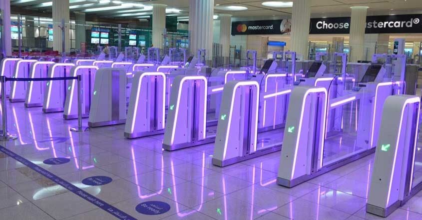 smart-gate-dubai-airport smart-gate-dubai-airport