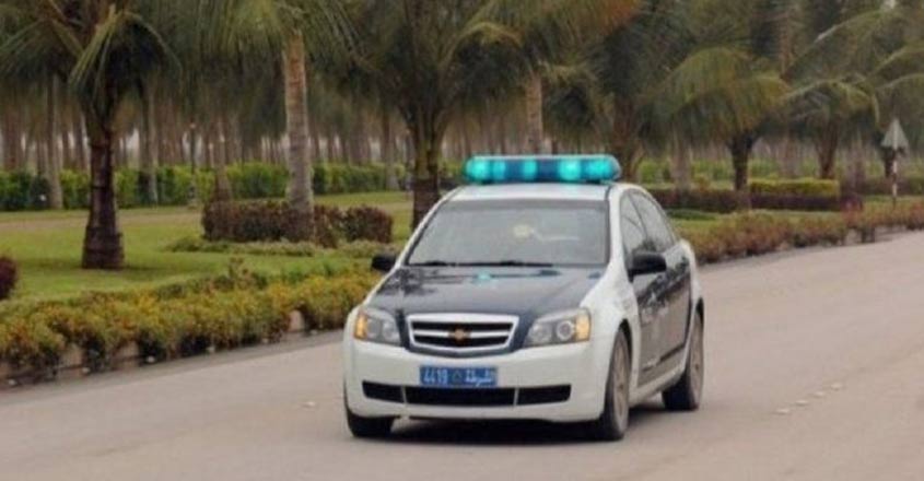 Pakistan Rop ബലി പെരുന്നാള്: അപകടങ്ങളൊഴിവാക്കാന് സുരക്ഷാ മുന്നൊരുക്കങ്ങള്