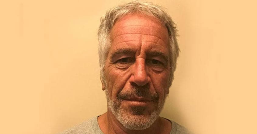 Jeffrey-epstein14 Jeffrey-epstein14