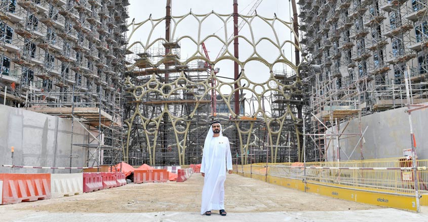 sheikh-mohammed-visit33 sheikh-mohammed-visit33