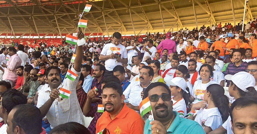 modi-crowd modi-crowd