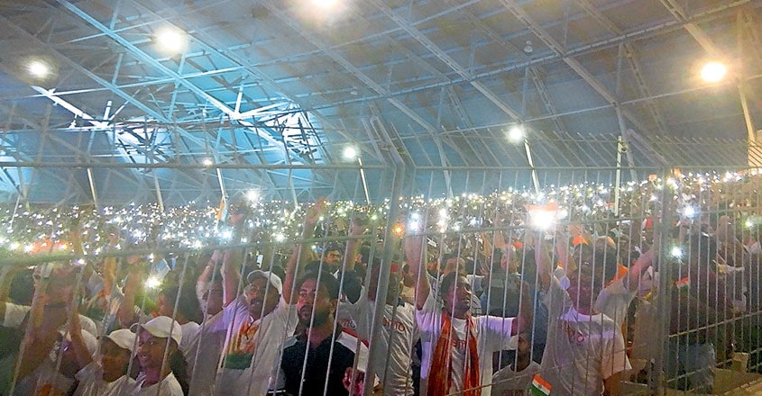 modi-torch modi-torch