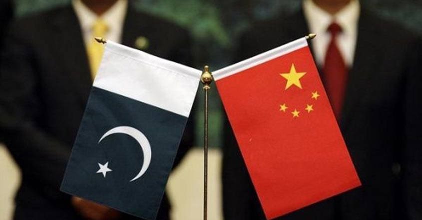 china-pakistan china-pakistan