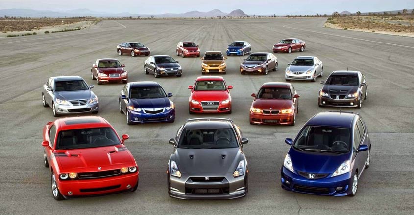 car-q car-q
