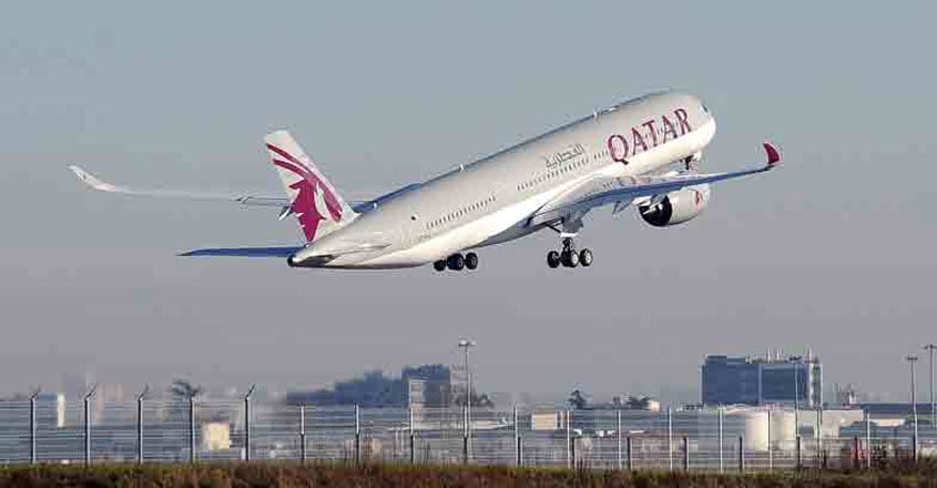 qatar-airways qatar-airways