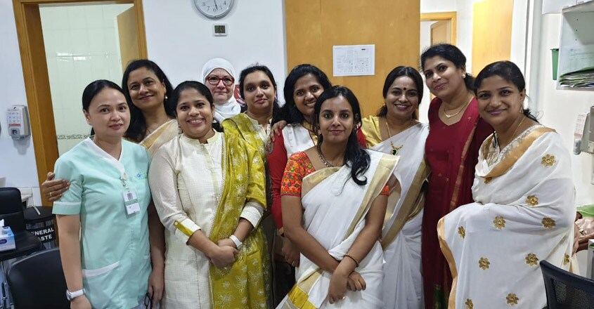 gulf-malayalees-onam-celebration1 gulf-malayalees-onam-celebration1