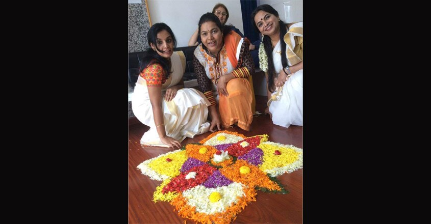 gulf-malayalees-onam-celebration11 gulf-malayalees-onam-celebration11