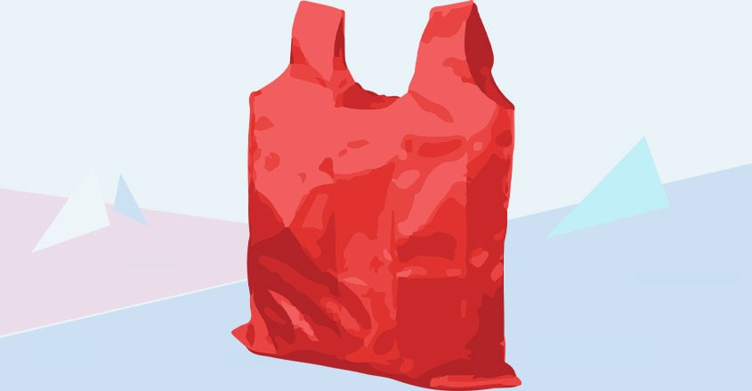 plastic-bag plastic-bag