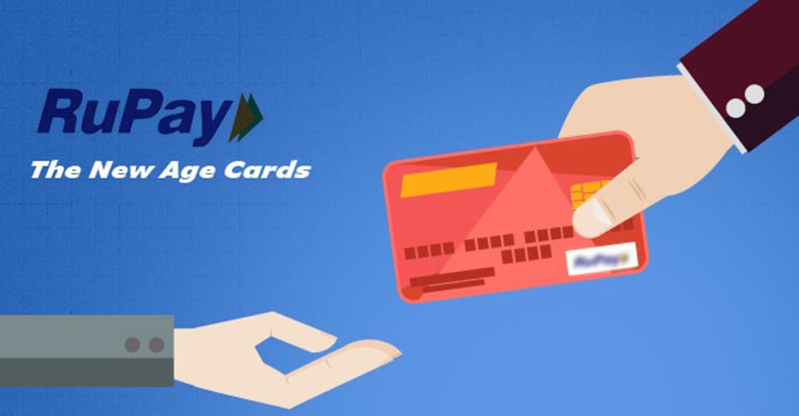 rupay-card