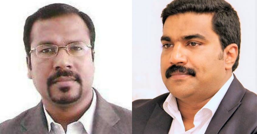 shaji-sirju shaji-sirju