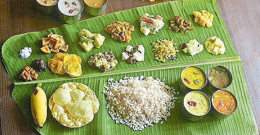 onam-sadya onam-sadya