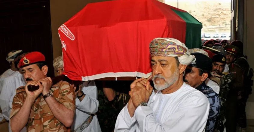 Oman-bid-adieu Oman-bid-adieu