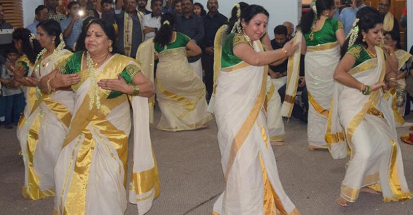 geetha_pic7 geetha_pic7