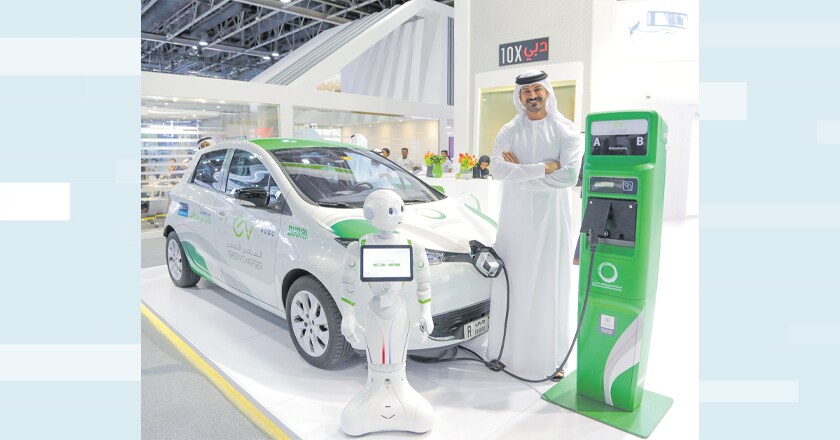 dewa-robot dewa-robot
