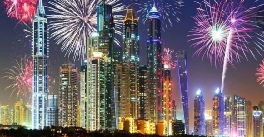 dubai-new-year2020 dubai-new-year2020