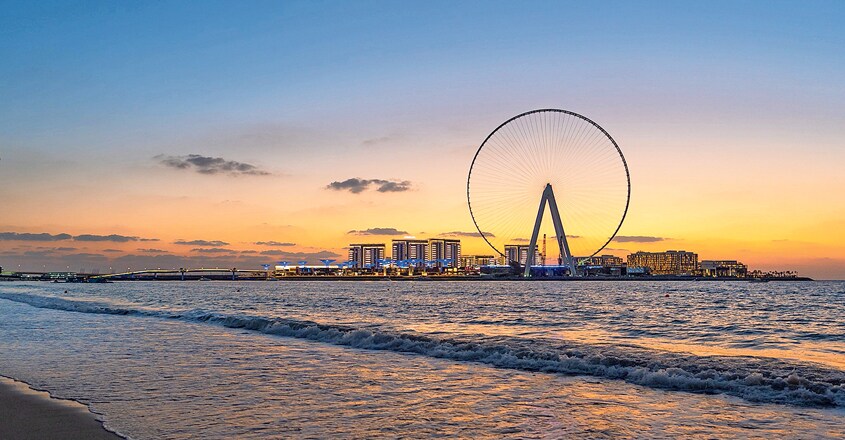 Ain-dubai Ain-dubai