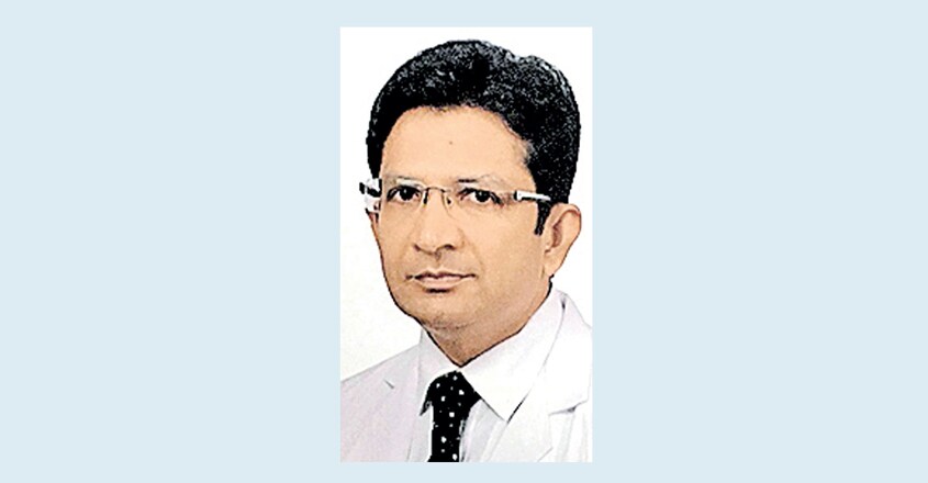 dr-sajeev-nair dr-sajeev-nair