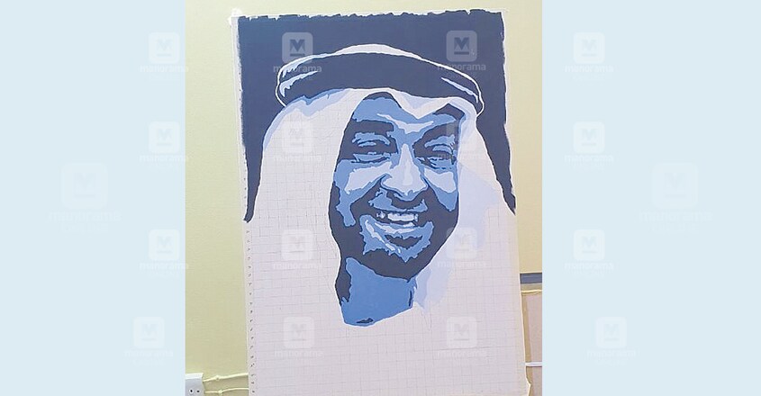 saran-drawing saran-drawing