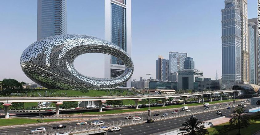 museum-of-the-future-dubai1