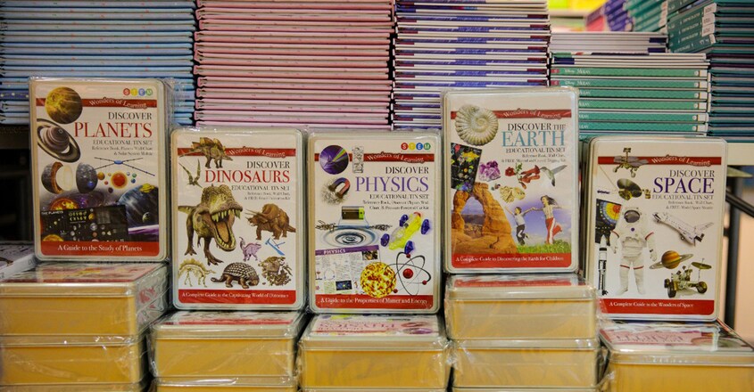 childrens-books-sibf-2 childrens-books-sibf-2