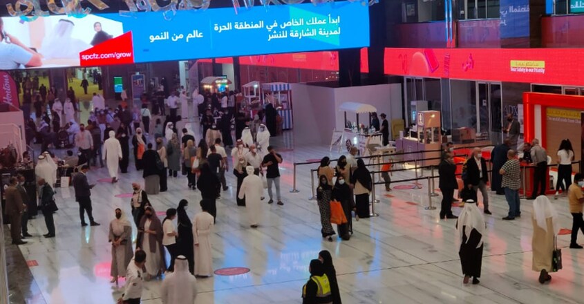 SIBF-2020-131112 SIBF-2020-131112
