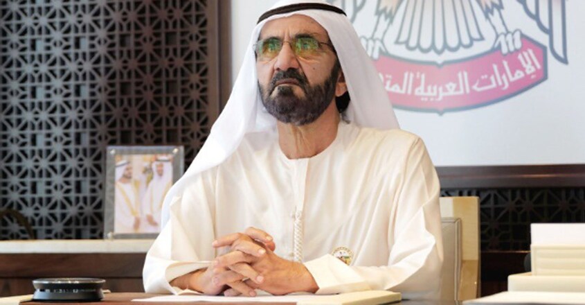 sheikh-mohammed-uae sheikh-mohammed-uae