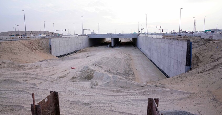Al-Khawaneej-Sheikh-Zayed-bin-Hamdan-Roads Al-Khawaneej-Sheikh-Zayed-bin-Hamdan-Roads