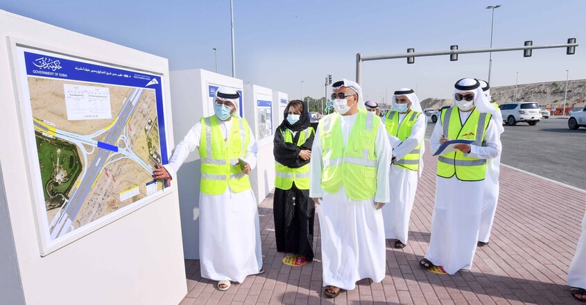Al-Khawaneej-Sheikh-Zayed-bin-Hamdan-Roads34 Al-Khawaneej-Sheikh-Zayed-bin-Hamdan-Roads34