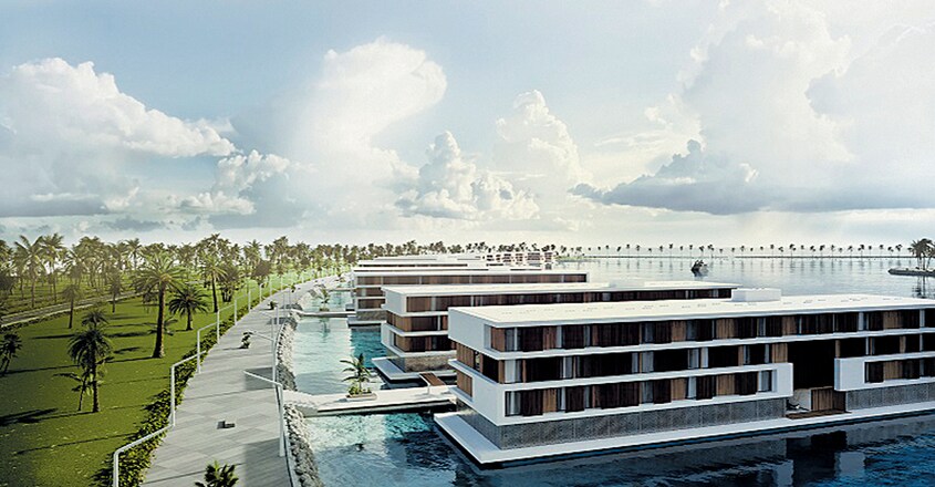 doha-floating-hotel doha-floating-hotel