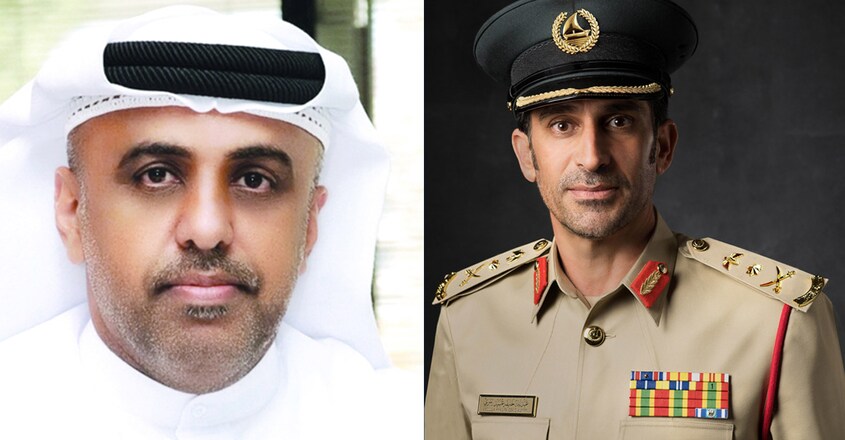 dubai-cops dubai-cops