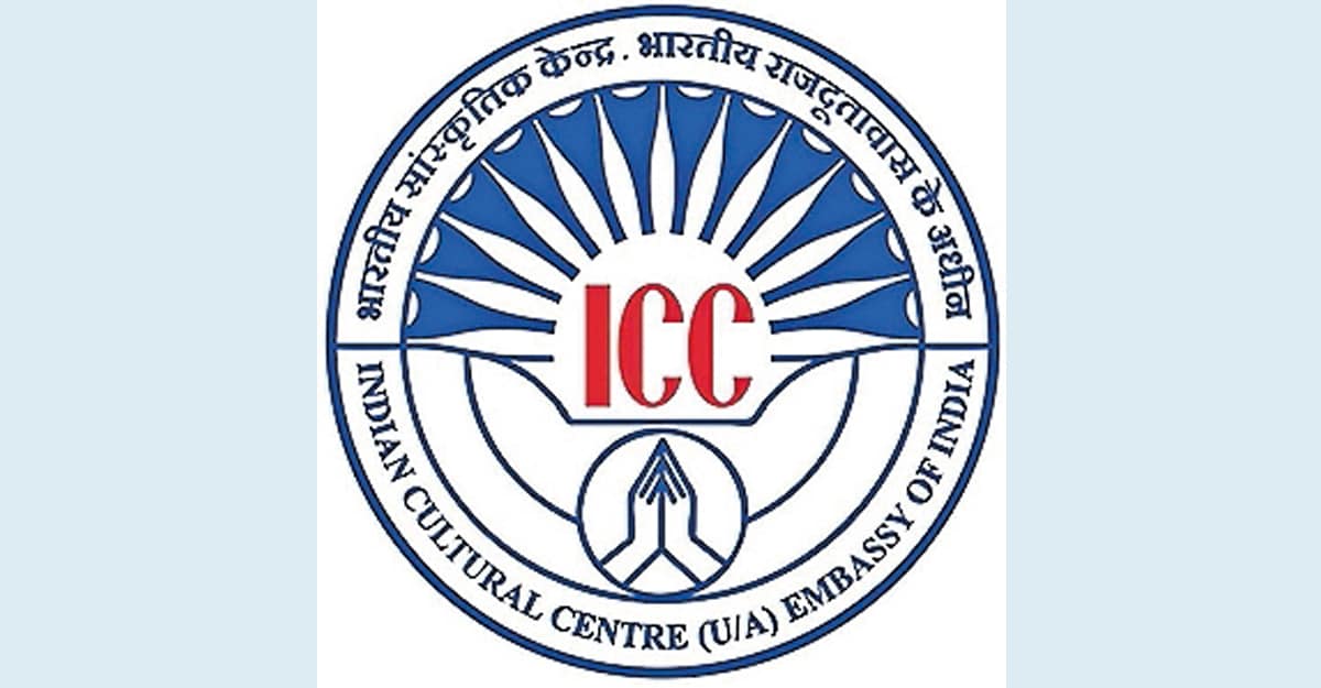 ICC- international cricket council