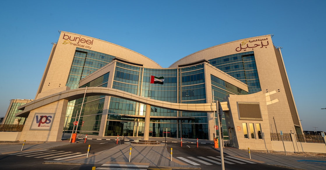 Burjeel-Medical-City-front-view Burjeel-Medical-City-front-view