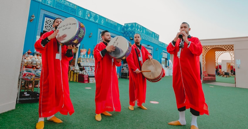 uae-national-day-holiday-celebration3 uae-national-day-holiday-celebration3