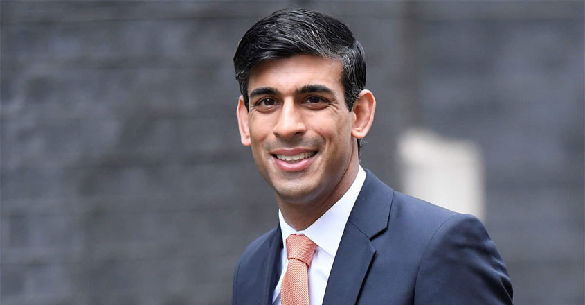 Rishi-Sunak Rishi-Sunak