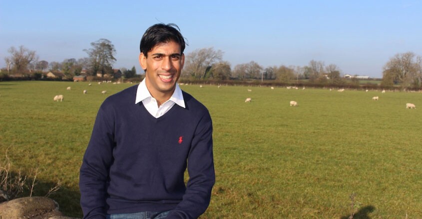 Rishi-Sunak14 Rishi-Sunak14