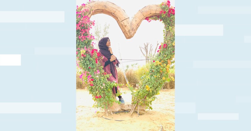love-lake3 love-lake3