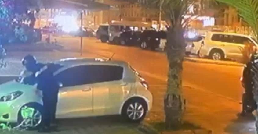 damaging-car-2 damaging-car-2